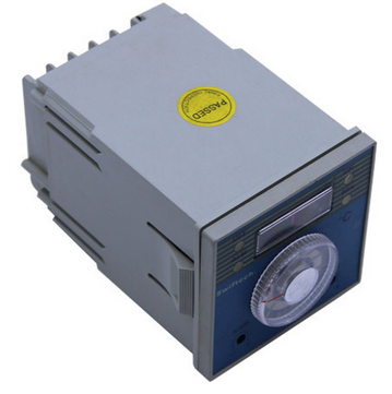 SG-724 109*72*72(mm) digital intelligent temperature controller for heat press