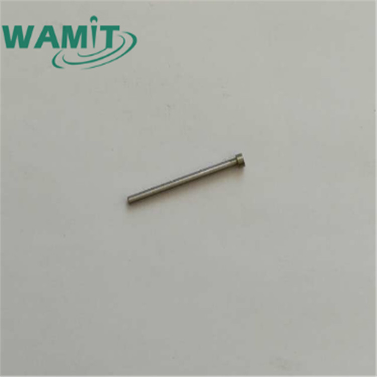 B-1702-1 FLOW 60k 87k electronic intensifier firing pin of water jet cutting machine waterjet pump parts