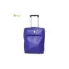 Buy cheap Inline Skate Wheels Carry On Luggage Bag from wholesalers