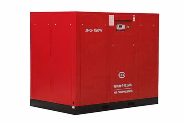 small portable gas powered air compressor for upholsterer Strict Quality Control Purchase Suggestion. Technical Support.