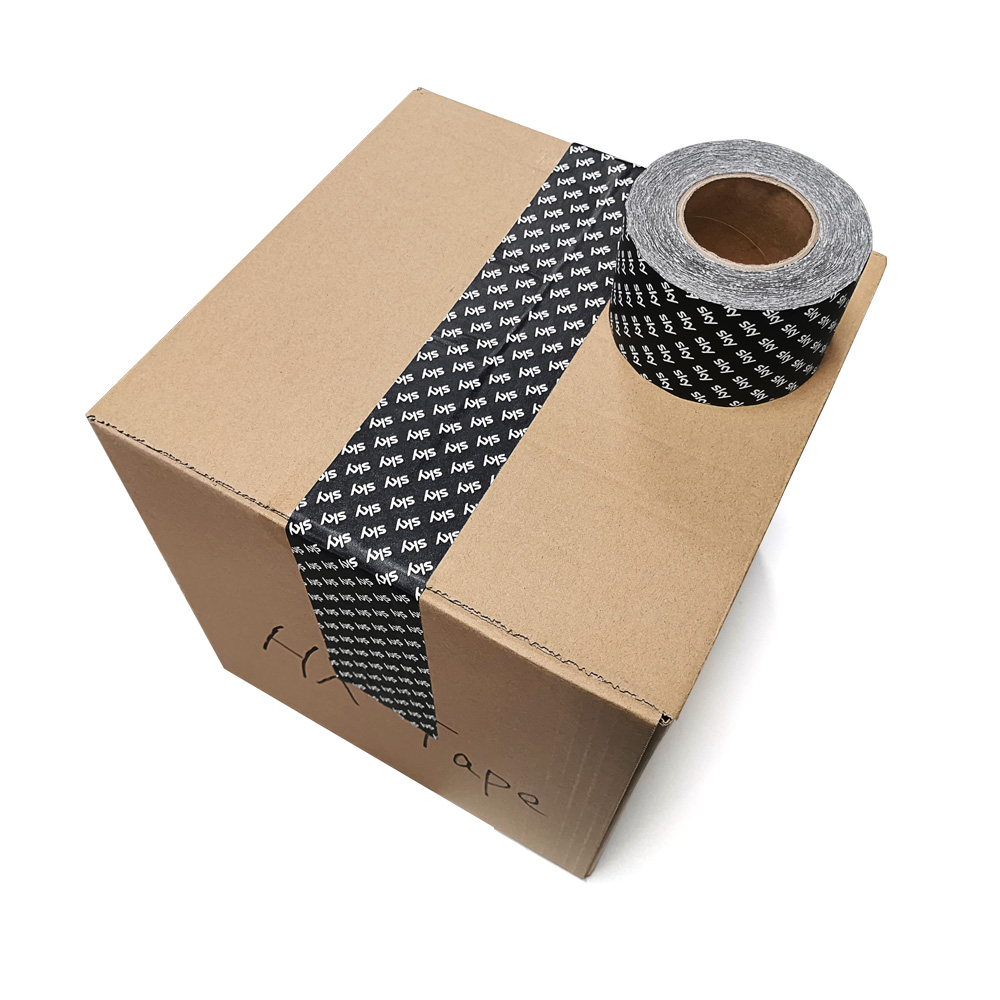 kraft tape