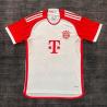 Buy cheap White Red Fan Football Jersey Polyester Fiber 100% from wholesalers