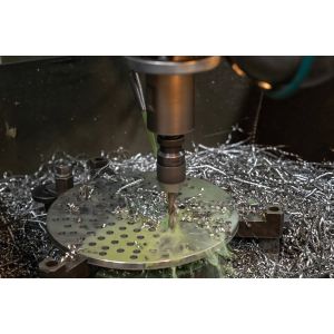 Shandong Kaien Vacuum Technology Co., Ltd.