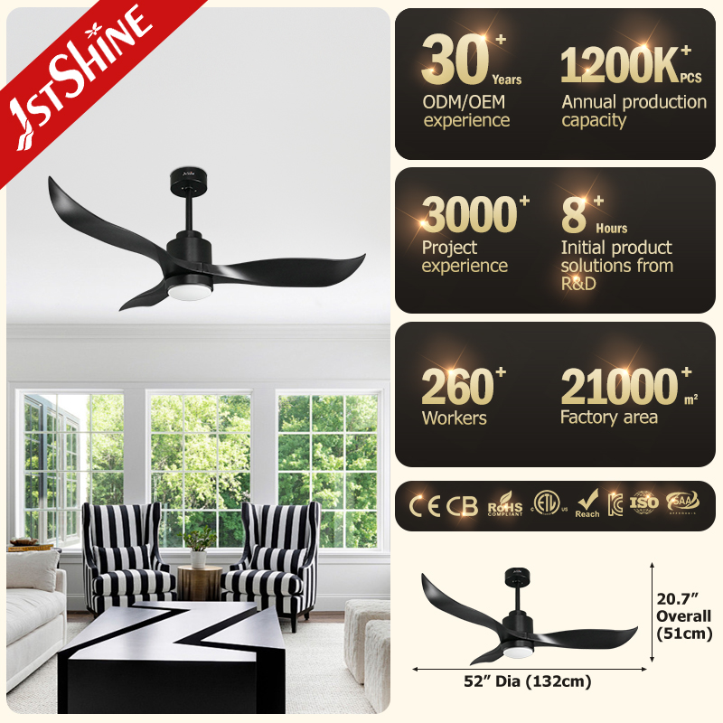 ceiling fan