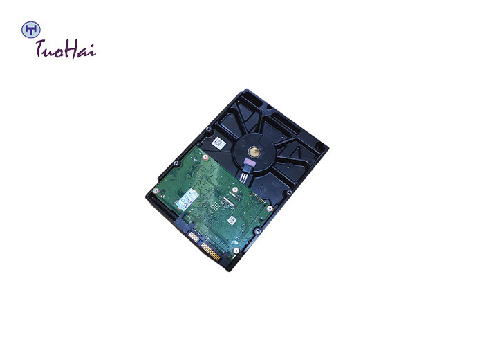 High quality SATA Seagate 9JW152-501 ST3500514NS 9WJ FW SN11 KRATSG DC 10443 500GB 3.5" HD 9JW152-501