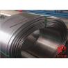 Buy cheap Duplex 2205 5/16 Super SS Hydraulic Control Line Tubing from wholesalers