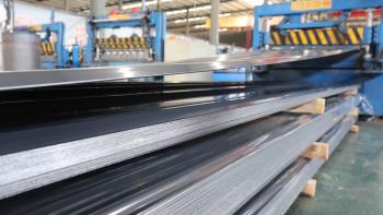 Shandong Qitai Aluminum Technology Co., Ltd.