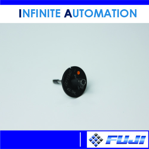 Fuji NXT Chip Mounters SMT Consumables Ø 2.5ML H12 H08 Nozzle 2.5 Melf