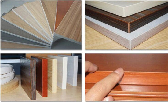 100% Solid High Strength Polyurethane Adhesive Construction Fiber Garment