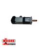 Buy cheap HG-KN13BJ-S100 Mitsubishi Servo Drive from wholesalers