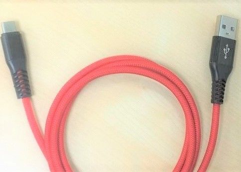 10.5 W S9 / S8 Multi USB Travel Charger White Color With CCC Certificate