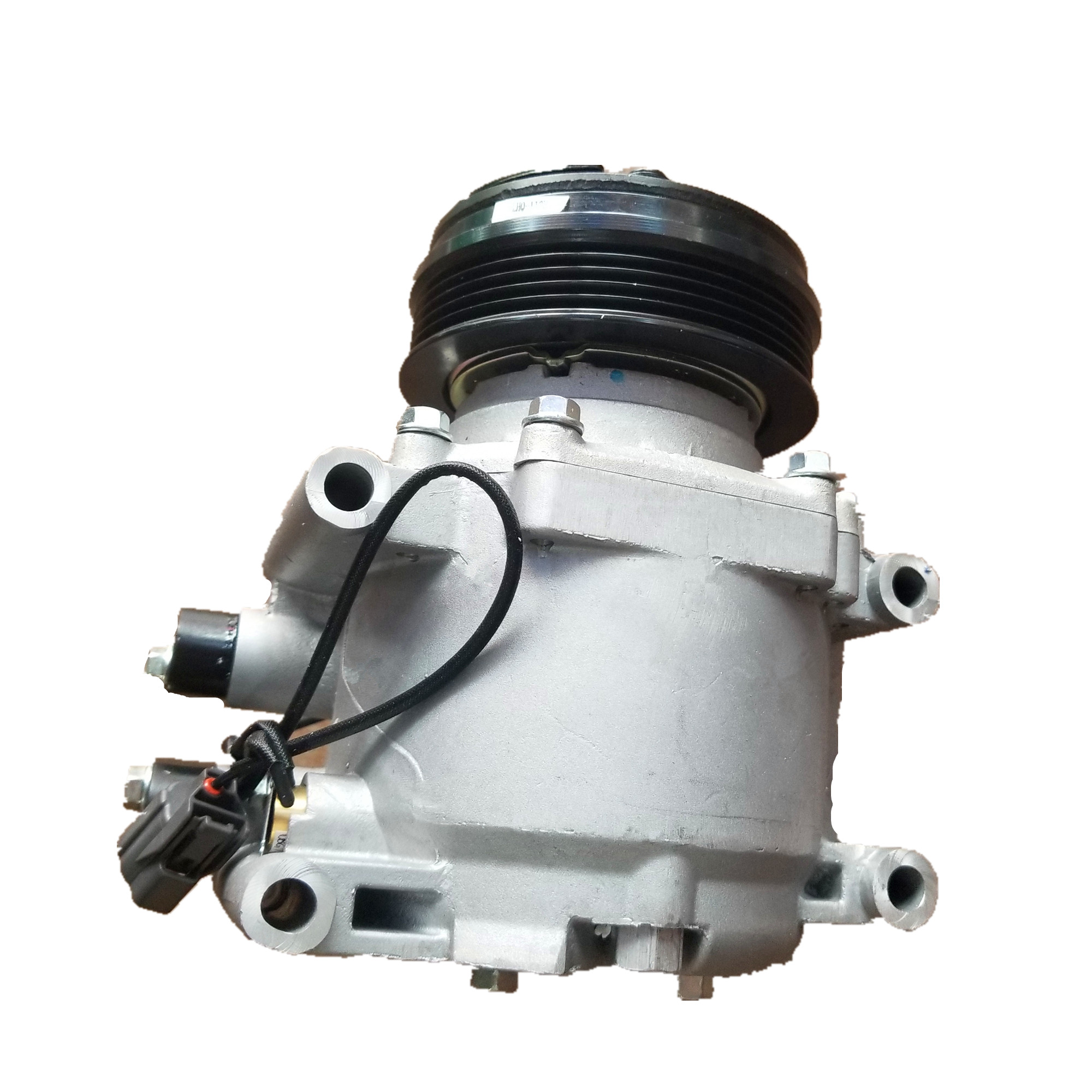 Honda Civic AC Car AC Compressor 38810-RNA-A01 CIVIC FD2 FA1