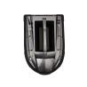 Buy cheap 2.4GHZ Digital Eagle Finder Intelligent RC Fishing Boat, GPS Bait Boat Black RYH from wholesalers
