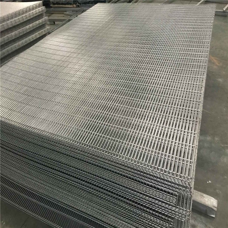 358 fence