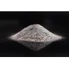 Buy cheap High Performance Customized Rare Earth NdFeB Magnet Powder For Rotors from wholesalers