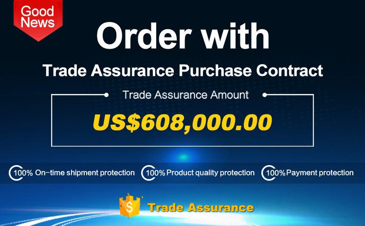 Three phase din rail m-bus active and reactive infrared kwh energy meter with CT