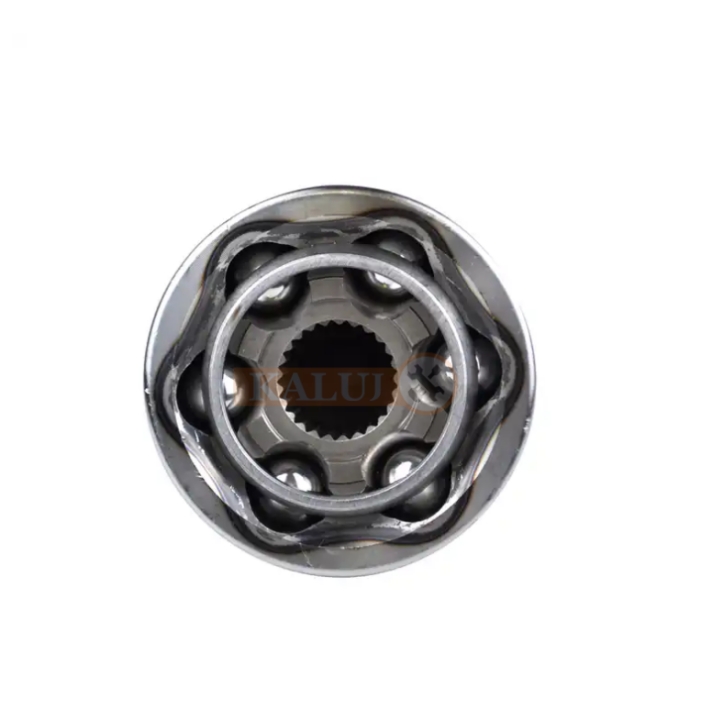 39101-8H315 39101-8H615 39101-8H710 Inner CV Joint Ni-ssan X-Trail T30