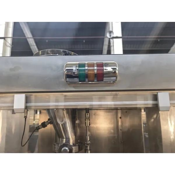TIANHE D/B/BB Round Oblong Candy High Speed Rotary Tablet Press Machine