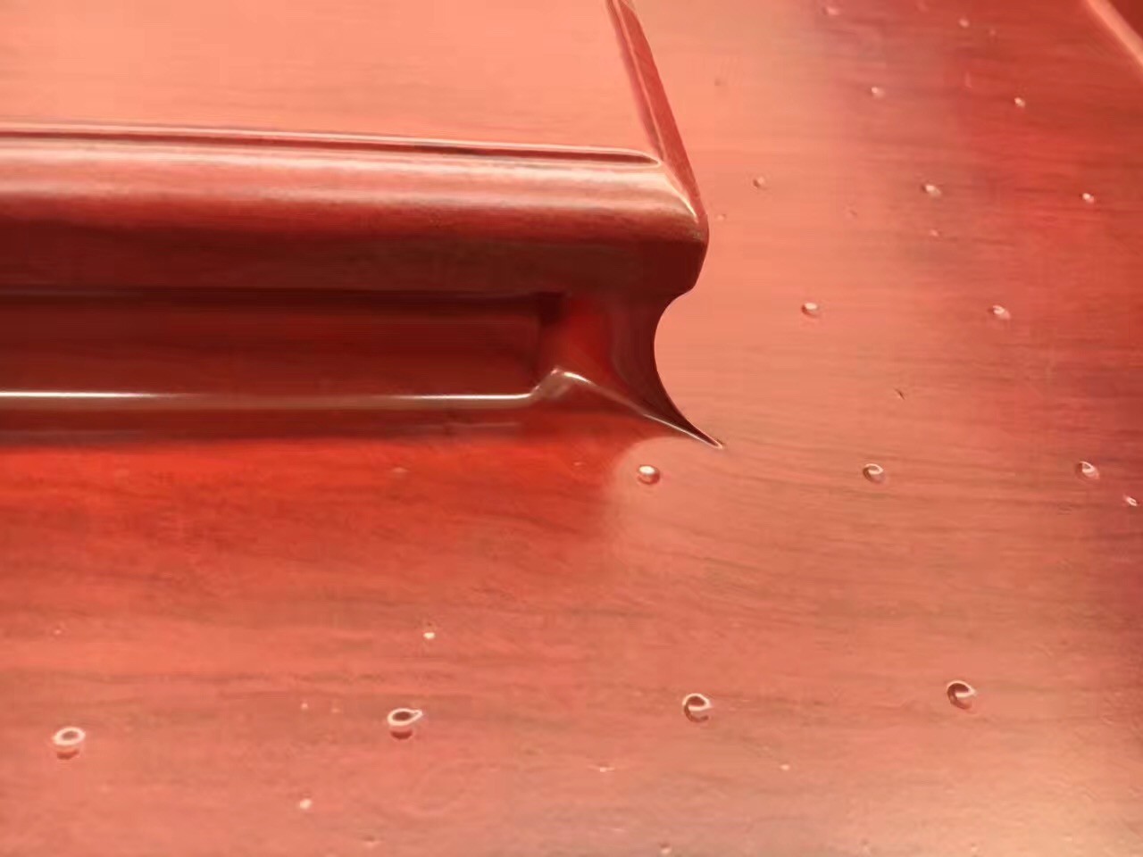 Single worktable Pvc Door Vacuum Press Machine Suppliers and Manufacturers