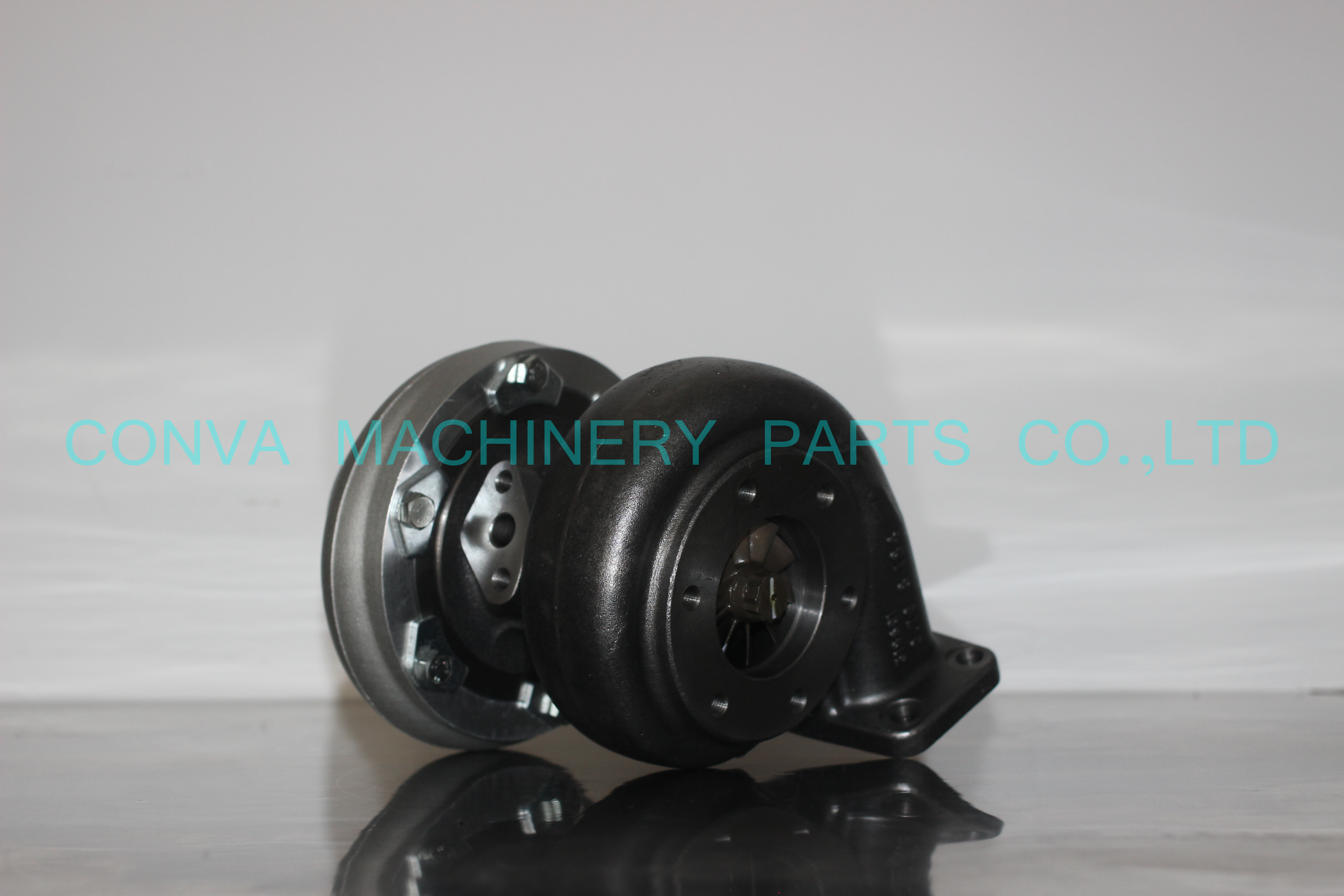S200 316184 315737 S200 5010339464 Renault Earth Moving Phase 2 with MIDR060226M71