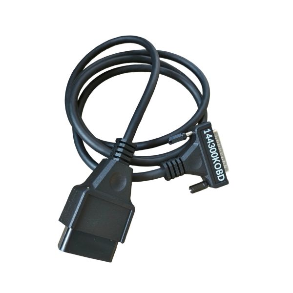 Alientech KESS3 KESS V3 Slave Version Powersports Bench Boot Slave License for Motorcycle ATV UTV ECU Tuning and Programming