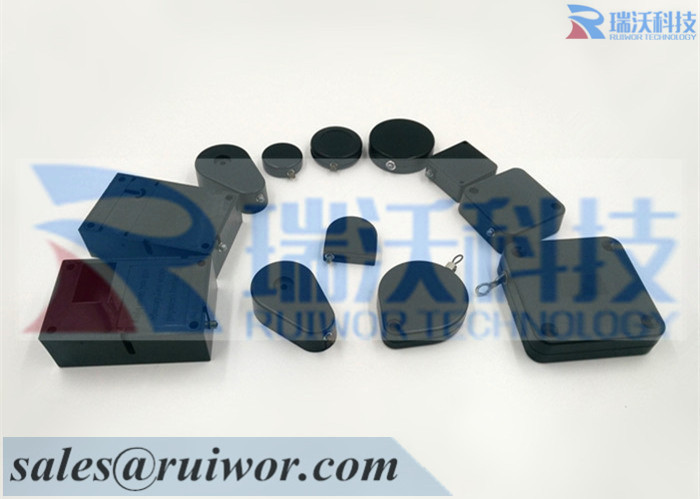 Pull tether | RUIWOR