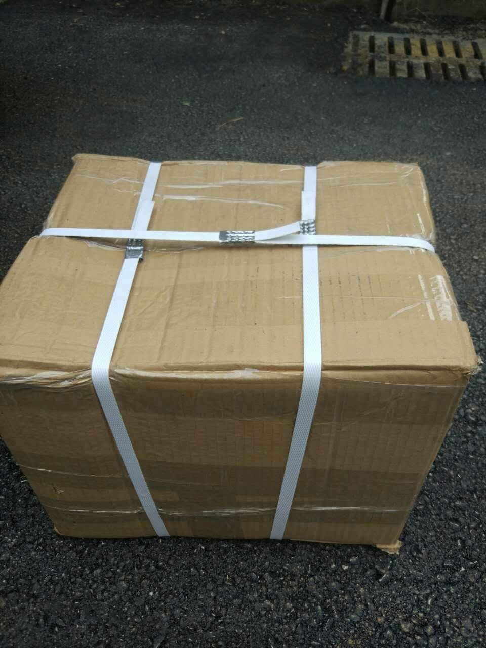 hydraulic pump gear pump piston pump oil pump factory supplier high quality quickly delivery