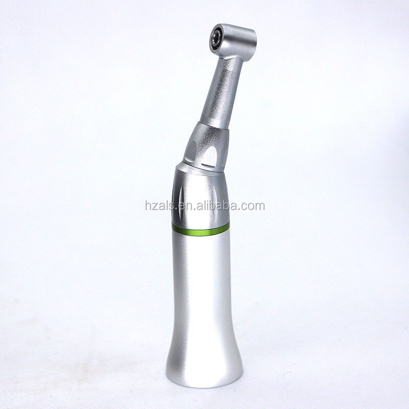 MFDS Safety Standard IPR Stripping System Kit for Dentist Dental Polishing Strip Dental Orthodontic Instruments
