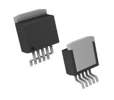 Buy cheap LM2575SX-ADJ/NOPB Integrated Circuit ICs product