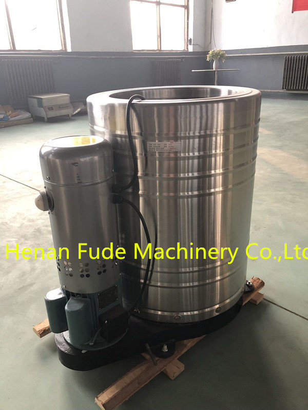 Small vegetable dehydrator,small dehydrator