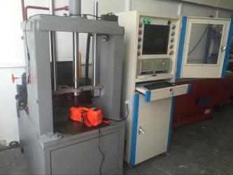 Nanjing Rogo Electronic Technology Co,.ltd