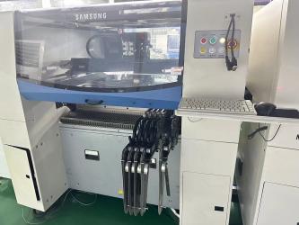 Guangzhou Howe Machinery Equipment Co., Ltd.