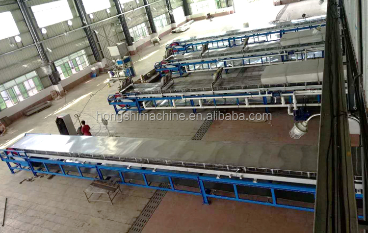 Rosin Resin Granule Pellet Plastic Recycle Machine High Capacity