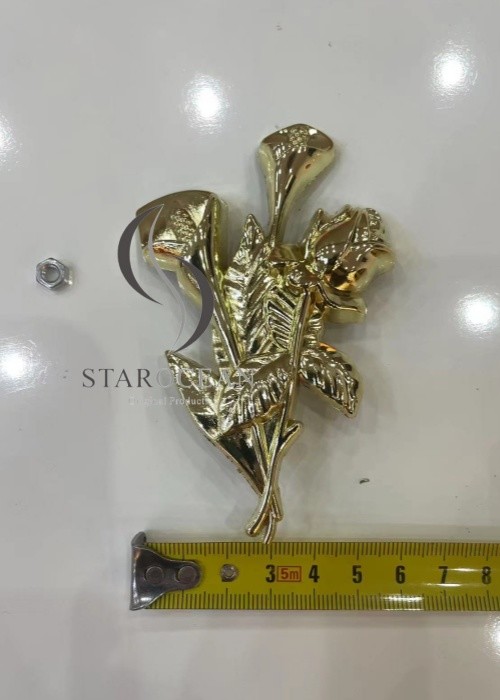Top Grade Decorative Funeral Urns Accessories 30 Days Delivery Time UD01
