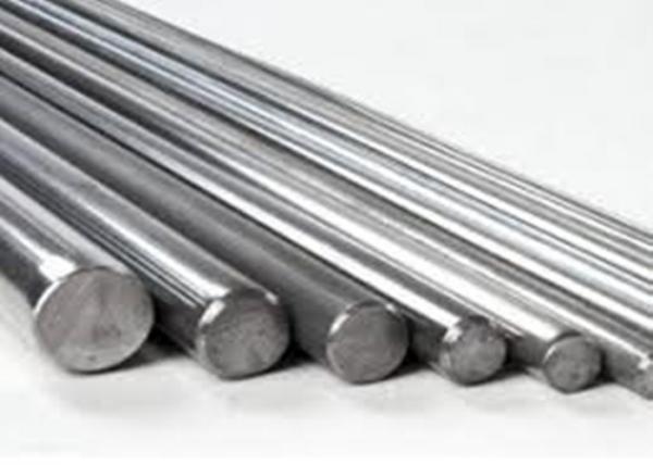 Quality ASTM/ASME SA 276/479 Stainless steel round bar 309 309S bar bright for sale