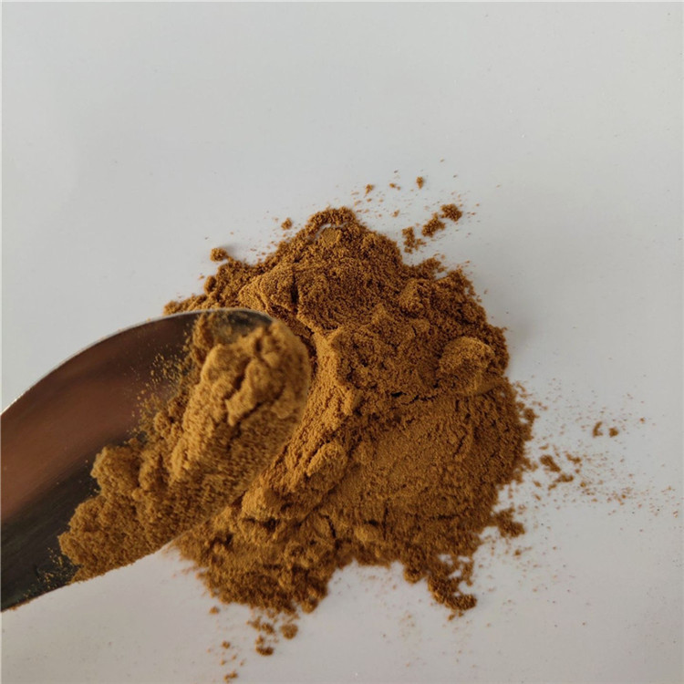 extract semen sterculiae lychnophorae for supplement nutrition