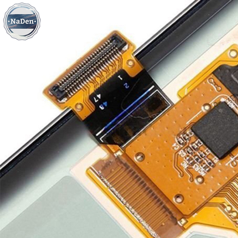 s7 edege lcd (4)