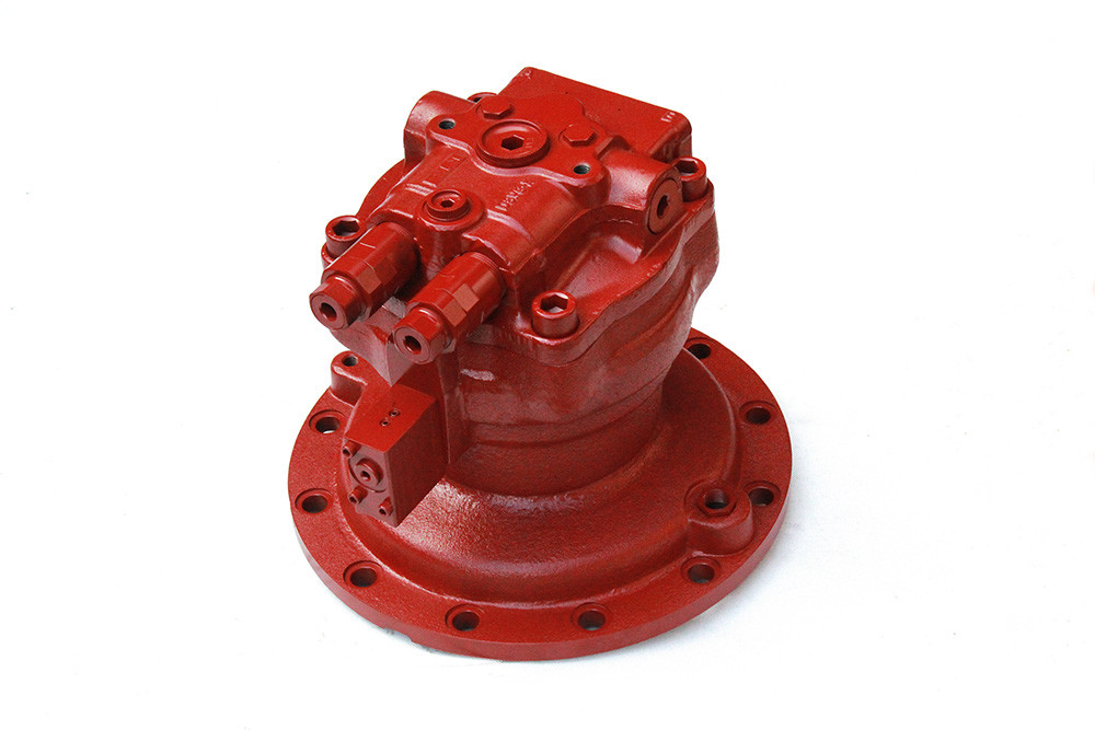 ZX870 Excavator Final Device Travel Gearbox 9251681 9219274