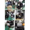 Buy cheap New Original 3TNM68 Yanmar Diesel Motor Assembly Environmentally Friendly from wholesalers