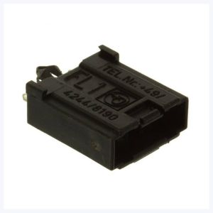 JAN1N6152A TVS Diodes