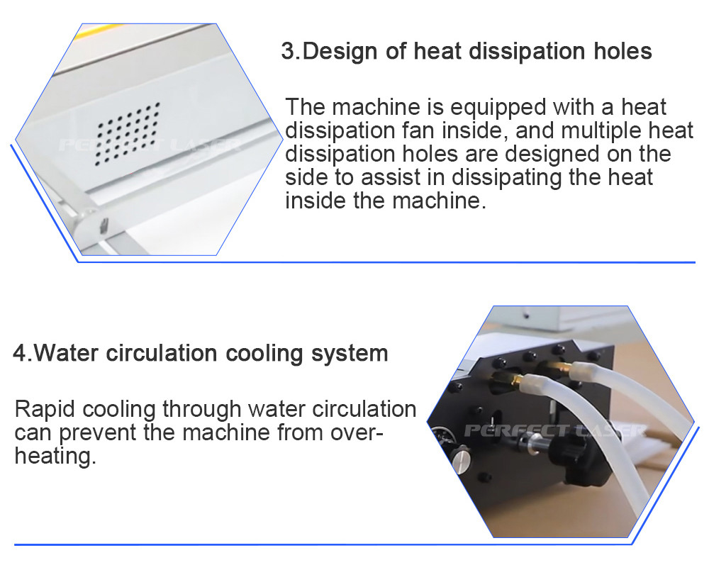 Infrared Heating Acrylic Bending Machine for ABS/PP/PVC Length 0-650mm Working Power 1500w