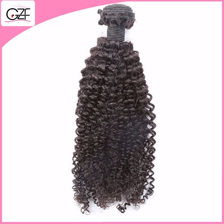 Natural Human Hair.jpg