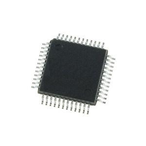 Dual Uart Ic W/16byte Fifo Integrated Circuit ST16C2550IQ48TR-F