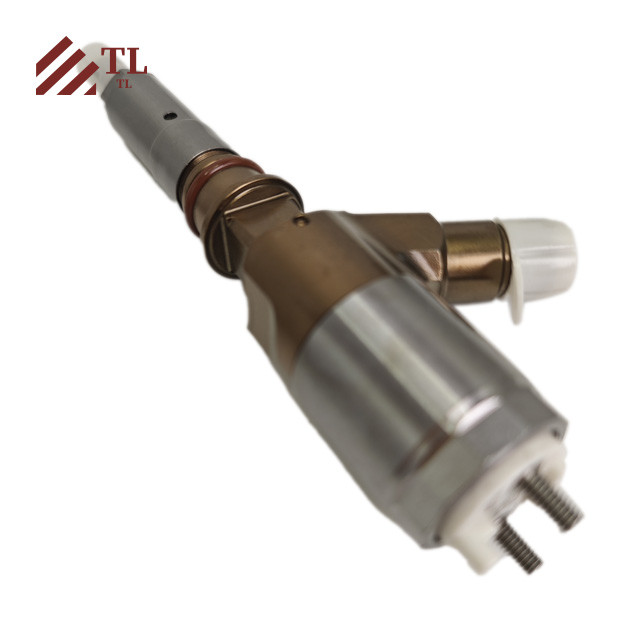 326-4700 Common Rail Injector Assy erpillar C6 C6.4 Engine 320D 320DL 323D Excavator