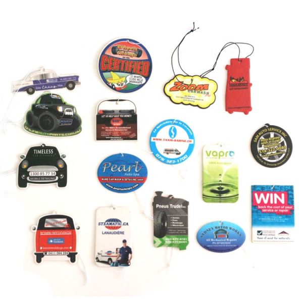 Luxury Foldable Gift Box With Removable Ribbon | Collapsible Box With Magnetic Closure | Weddings, Bridal Showers, Corporate Gifts | 100% Recycled