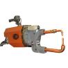 Buy cheap Manufacturer Automatic Resistance Portable Hand Held Spot Welding Machine from wholesalers