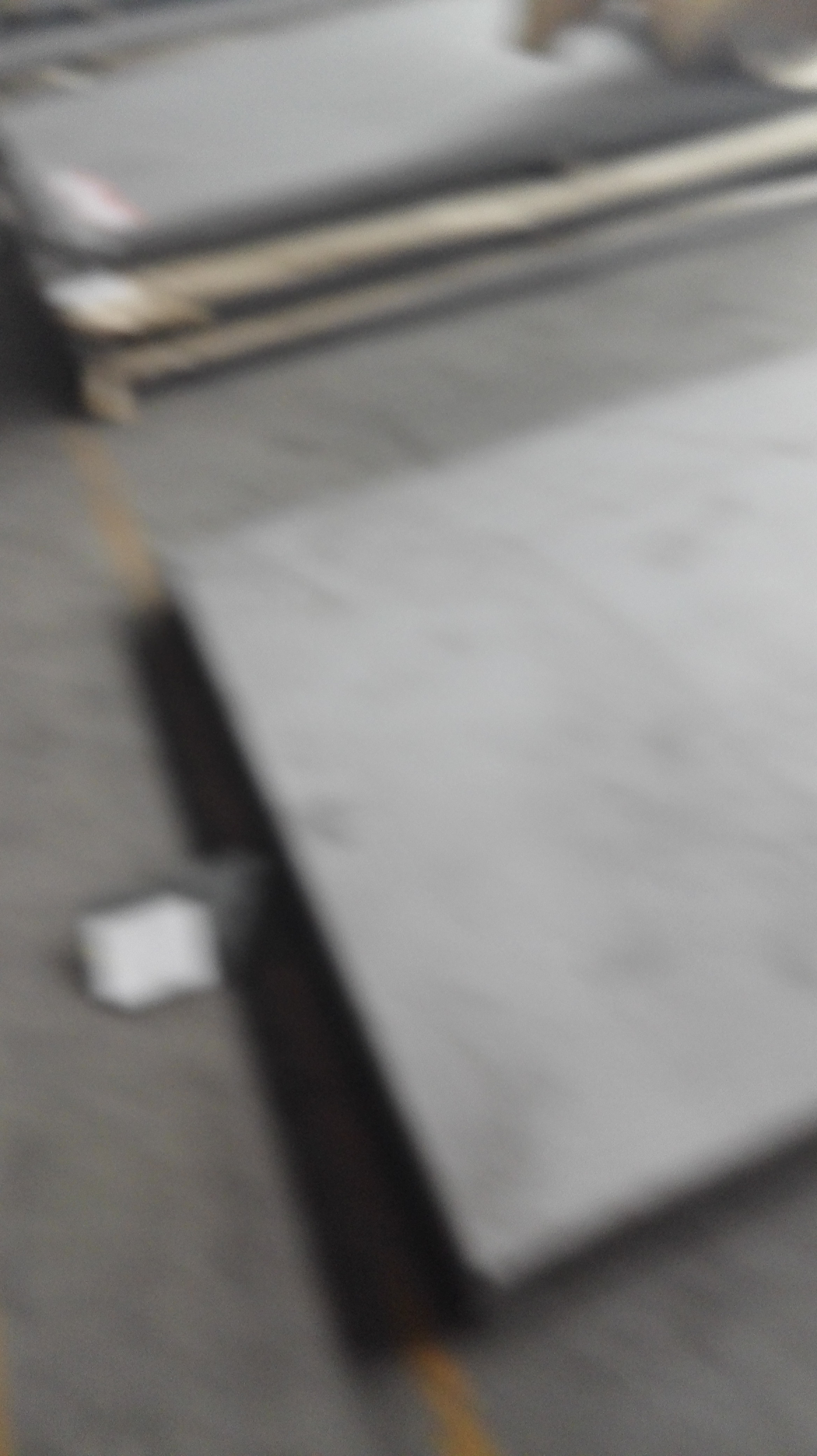 2B/BA/HL Mirror Finish Cold Rolled Stainless Steel Sheet 430 Grade For Decorative