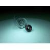 Buy cheap Medical Device Contract Assembly With Validated Sterile Packing from wholesalers