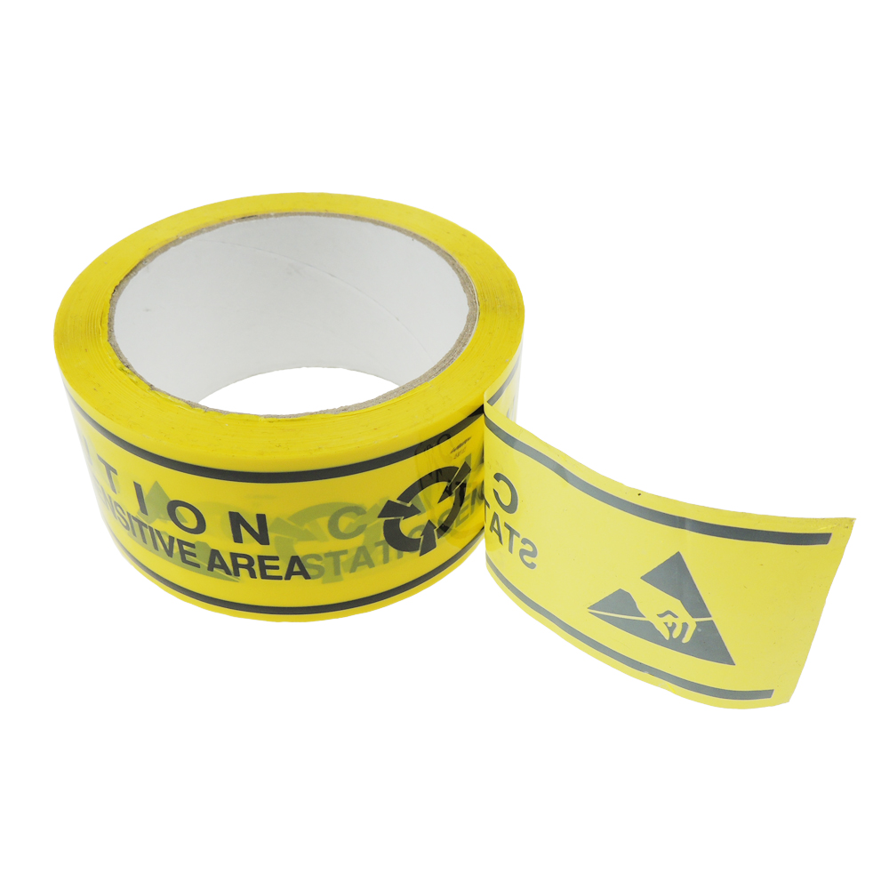 48MM*33M ESD Tapes