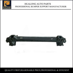 13 Hyundai IX35 Front Bumper Support